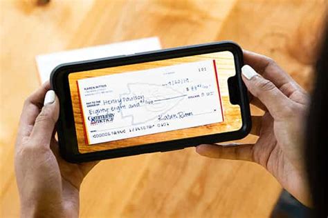 Free Checking Accounts in Kansas City .